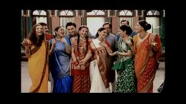 Baa Bahoo Aur Baby S01E327 Can Kusum Change the Future? Full Episode