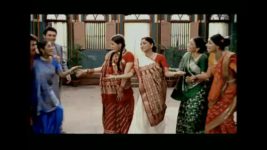 Baa Bahoo Aur Baby S01E330 Arvind Returns Home Full Episode