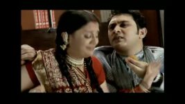 Baa Bahoo Aur Baby S01E344 Meenakshi's Special Offering Full Episode