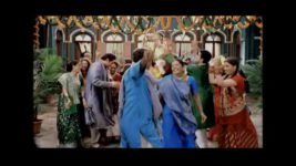 Baa Bahoo Aur Baby S01E347 Devki's Dance Session Full Episode