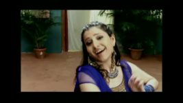 Baa Bahoo Aur Baby S01E362 Will Baa Accept Gudiya? Full Episode