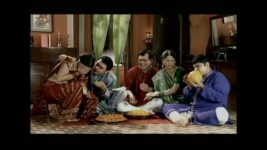 Baa Bahoo Aur Baby S01E367 Baby Meets Anish Full Episode