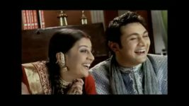 Baa Bahoo Aur Baby S01E370 Chaitali Has a Plan Full Episode