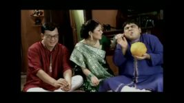 Baa Bahoo Aur Baby S01E374 Iccha in the House Full Episode