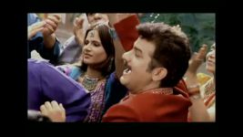 Baa Bahoo Aur Baby S01E378 Is Mehul in Trouble? Full Episode