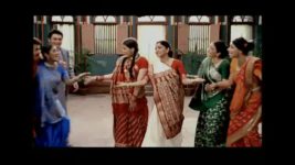 Baa Bahoo Aur Baby S01E383 Anish's Strange Request Full Episode