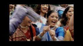 Baa Bahoo Aur Baby S01E387 Is Gattu in Trouble? Full Episode