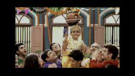 Baa Bahoo Aur Baby S01E393 Meenakshi Is Possessed Full Episode