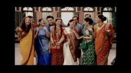 Baa Bahoo Aur Baby S01E405 Baby Learns the Truth Full Episode