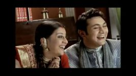 Baa Bahoo Aur Baby S01E407 Charubala Apologises to Leela Full Episode