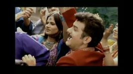 Baa Bahoo Aur Baby S01E409 Hemal Catches the Thief Full Episode