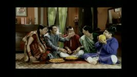 Baa Bahoo Aur Baby S01E410 Baa Confronts Babuji Full Episode