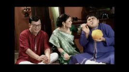 Baa Bahoo Aur Baby S01E62 Gattu to Act in a Drama Full Episode