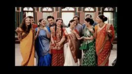 Baa Bahoo Aur Baby S01E66 Baa Puts Forth a Condition Full Episode