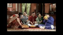 Baa Bahoo Aur Baby S01E71 Baby is Disheartened Full Episode