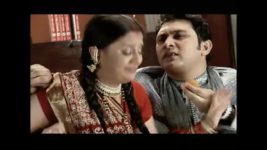 Baa Bahoo Aur Baby S01E79 Arvind's Rude Behaviour Full Episode