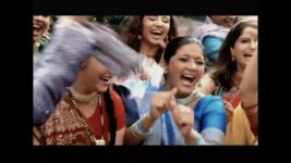 Baa bahoo aur discount baby full episodes