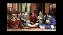 Baa Bahoo Aur Baby S01E90 Praveen's Treasure Hunt Full Episode