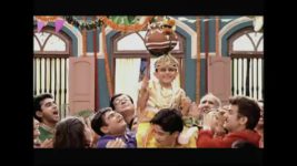 Baa Bahoo Aur Baby S01E95 Meenakshi Returns Safely Full Episode