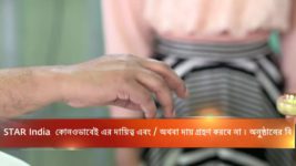 Bhojo Gobindo S05E147 Pralay Apologises to Gobinda Full Episode