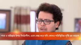 Bhojo Gobindo S05E152 Dali Feels Annoyed Full Episode