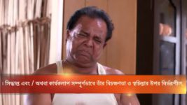 Bhojo Gobindo S05E172 Purbi Feeds Bhojo Full Episode