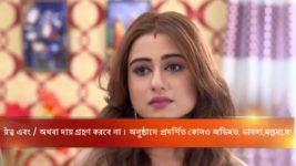 Bhojo Gobindo S05E175 Bhojo Flirts With Purbi Full Episode