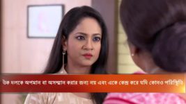 Bhojo Gobindo S05E176 What Does Som Want? Full Episode