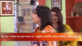 Bhojo Gobindo S05E181 Gobinda Has Queries Full Episode