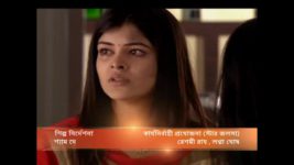 Bojhena Se Bojhena S01E03 Aranya warns Krishnendu Full Episode