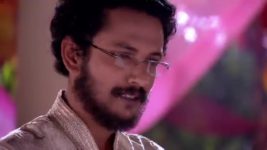 Bojhena Se Bojhena S01E03 Krishnendu's Truth is Out Full Episode