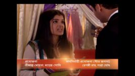 Bojhena Se Bojhena S01E03 Pakhi is agitated Full Episode