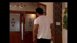 Bojhena Se Bojhena S01E03 Pakhi is depressed Full Episode