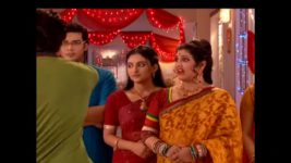 Bojhena Se Bojhena S01E03 Pammi hurts Piu's family Full Episode