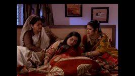 Bojhena Se Bojhena S01E04 Ananya disbelieves Aranya Full Episode