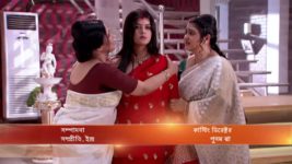 Bojhena Se Bojhena S01E04 Ananya has a miscarriage Full Episode