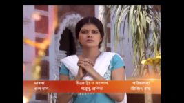 Bojhena Se Bojhena S01E04 Aranya feels guilty Full Episode