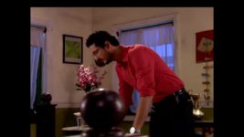 Bojhena Se Bojhena S01E04 Aranya has an accident Full Episode