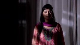 Bojhena Se Bojhena S01E04 Aranya wins the game! Full Episode