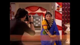 Bojhena Se Bojhena S01E04 Krishnendu tampers with the car Full Episode