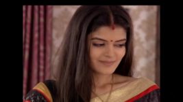 Bojhena Se Bojhena S01E04 Paakhi is successful Full Episode