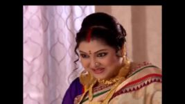 Bojhena Se Bojhena S01E04 Pakhi becomes unconscious Full Episode