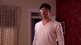 Bojhena Se Bojhena S01E04 Pakhi Goes Missing Full Episode