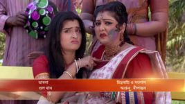 Bojhena Se Bojhena S01E04 Pakhi Has a Lookalike! Full Episode