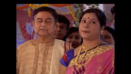 Bojhena Se Bojhena S01E04 Pakhi misunderstands Aranya Full Episode