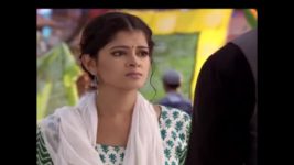 Bojhena Se Bojhena S01E04 Sumitra forgives Pakhi Full Episode