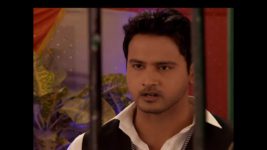 Bojhena Se Bojhena S01E05 Aranya overhears Pakhi Full Episode