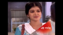 Bojhena Se Bojhena S01E05 Aranya wants to apologise Full Episode