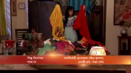 Bojhena Se Bojhena S01E05 Mr, Mrs Singha Ray go on date Full Episode