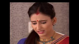 Bojhena Se Bojhena S01E05 Pakhi decides to end her marriage Full Episode